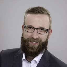 Felix Fischbach