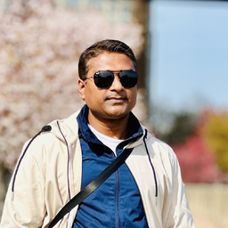 Imran Hossain