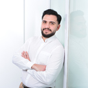 Muhammed Tekcan