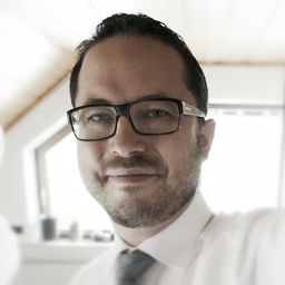 Marcel Grum