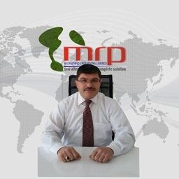 MURAT RAMAZAN PINARDAG