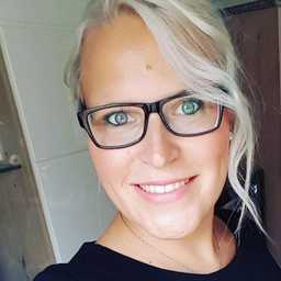 Franziska Biesz