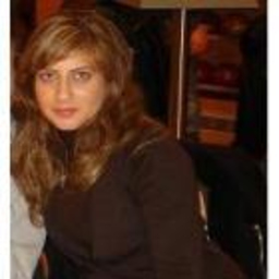 Linda Aksan