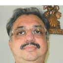 Vijay Nallawala