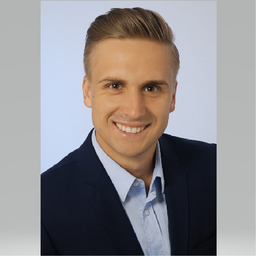 Torben Seidel