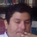 ismael paredes