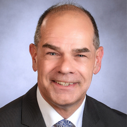 Kornel Barna