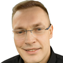 Patryk Adrian