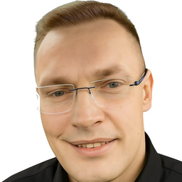 Patryk Adrian