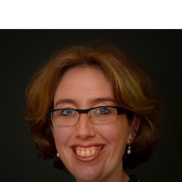 Petra Hiemstra