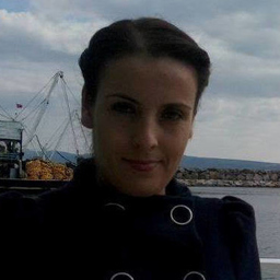 Pınar Güneş