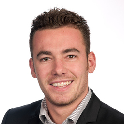 Andreas Schenkel