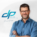Daniel Pledl