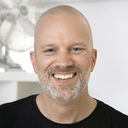 Tobias Winkler