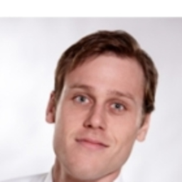 Philipp Wahler