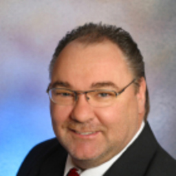 Reinhard Stapel