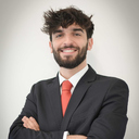Henrique Moura