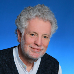 Christian Preisenhammer