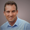 Christian Neroj