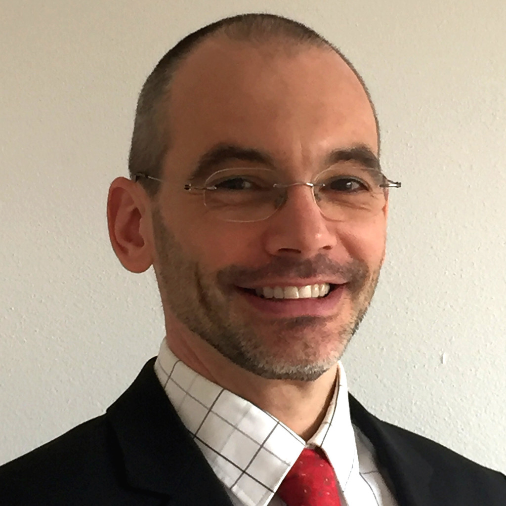 Ing. Thomas Strauß Moduleresponsible, Solution Manager SAP HCM