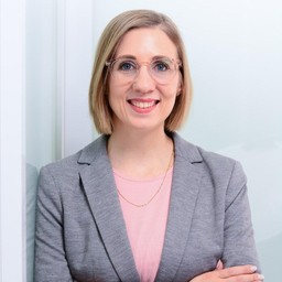 Leoni Hastedt
