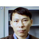 William Wang
