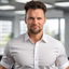 user profile image
