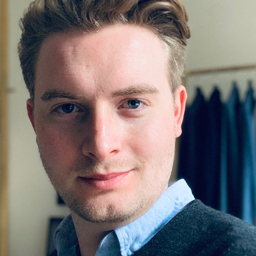 Stefan Schliek