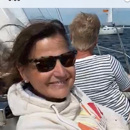 Kristin Oßenbrüggen