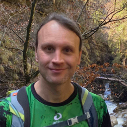 Jörn Amberg