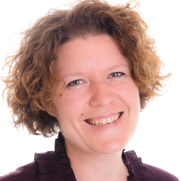 Bettina Vießmann
