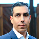 Karim Sarhani