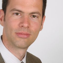 Daniel Hein