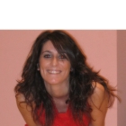 Maria José Martinez Granados