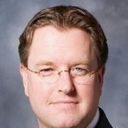 Robbert Kuppens