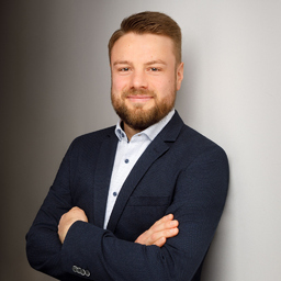 Matthias Lenz