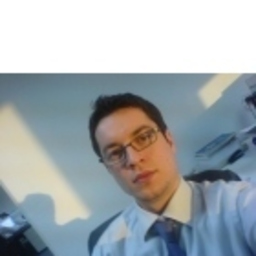 Birol Esmer