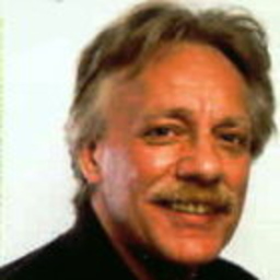 Jürgen Franken