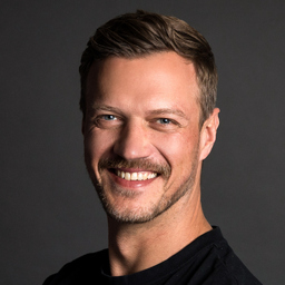 Benjamin Wittkamp