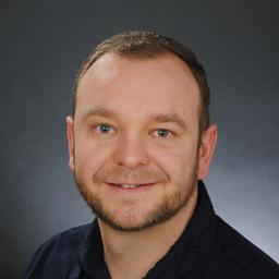 Dominik Eickenberg