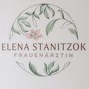 Elena Stanitzok