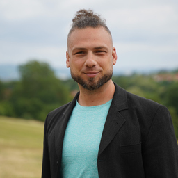 Falko Pietsch's profile picture