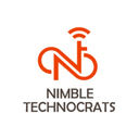 Nimble Technocrats