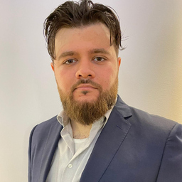 Oguzhan Tuncer