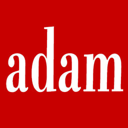 adam Möbelwerk
