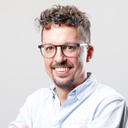 Philipp Sturm
