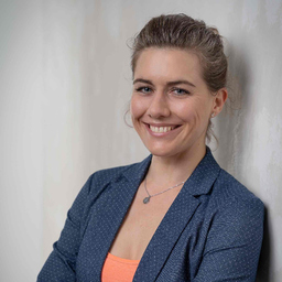 Melanie Böker