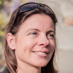 Christina Lag-Schröckenstein