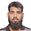 Muhammad Mubasit Abdul Salam