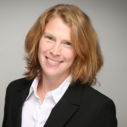 Monika Lücke